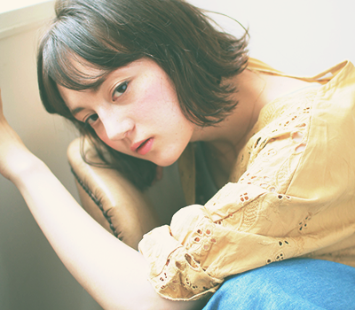 銀座1丁目の美容院「maltu銀座」